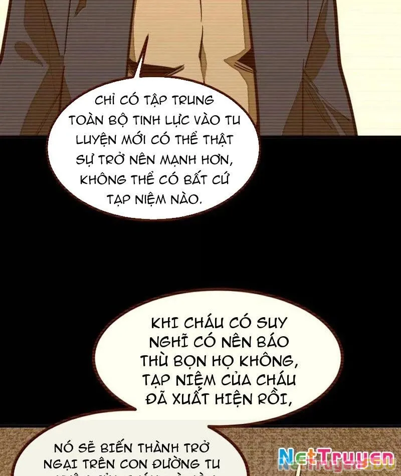 đọc truyện Từ Đáy Xã Hội Quật Khởi Chương 50 ảnh 47 tại Thiên Thai Truyện