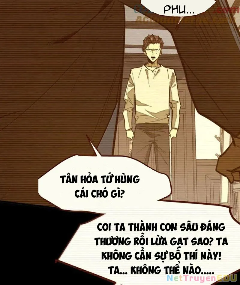 đọc truyện Từ Đáy Xã Hội Quật Khởi Chương 50 ảnh 69 tại Thiên Thai Truyện