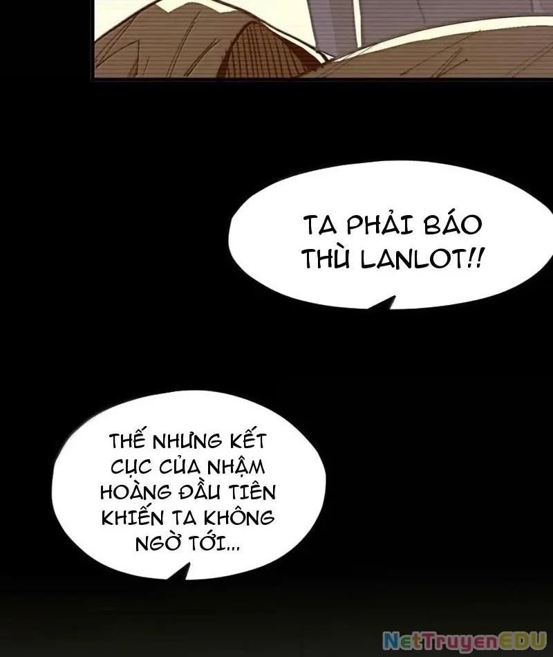 đọc truyện Từ Đáy Xã Hội Quật Khởi Chương 50 ảnh 88 tại Thiên Thai Truyện