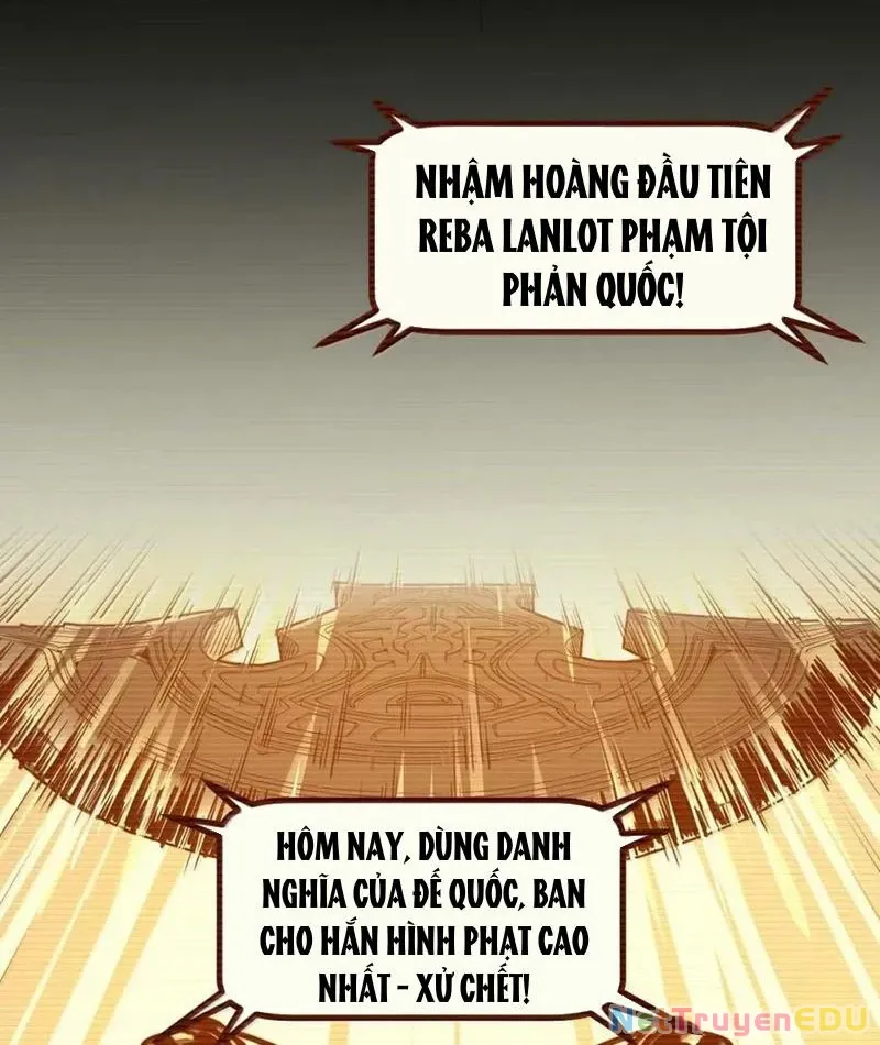 đọc truyện Từ Đáy Xã Hội Quật Khởi Chương 50 ảnh 89 tại Thiên Thai Truyện