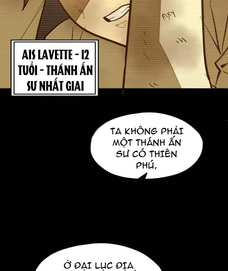 đọc truyện Từ Đáy Xã Hội Quật Khởi Chương 50 ảnh 10 tại Thiên Thai Truyện