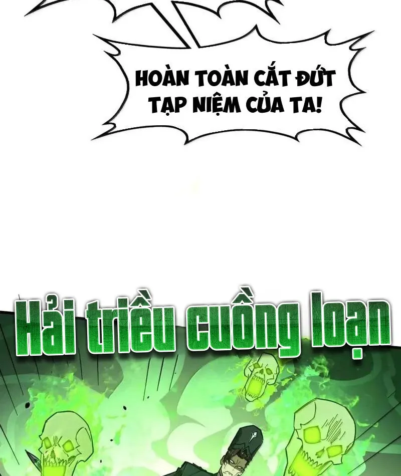 đọc truyện Từ Đáy Xã Hội Quật Khởi Chương 50 ảnh 99 tại Thiên Thai Truyện