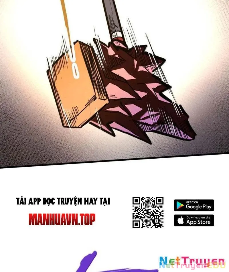 đọc truyện Từ Đáy Xã Hội Quật Khởi Chương 51 ảnh 17 tại Thiên Thai Truyện