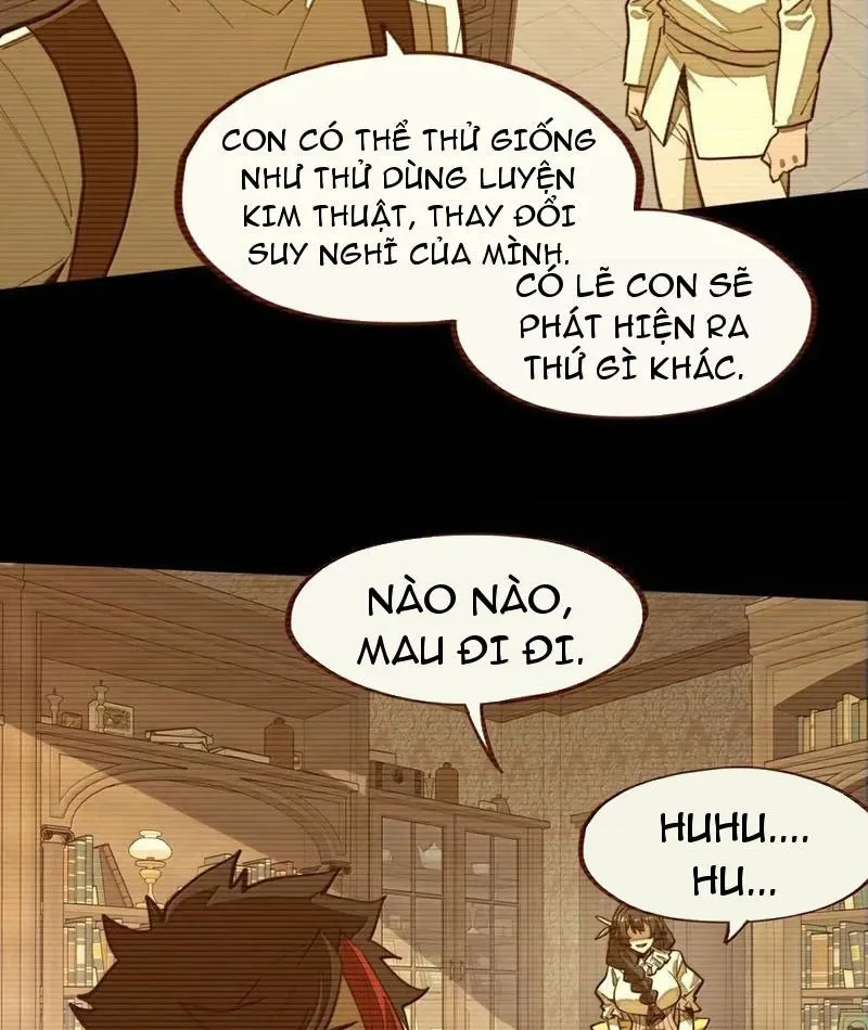 đọc truyện Từ Đáy Xã Hội Quật Khởi Chương 51 ảnh 70 tại Thiên Thai Truyện