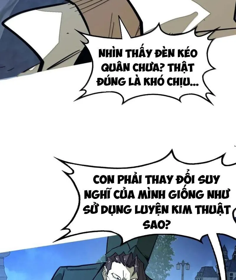 đọc truyện Từ Đáy Xã Hội Quật Khởi Chương 51 ảnh 78 tại Thiên Thai Truyện