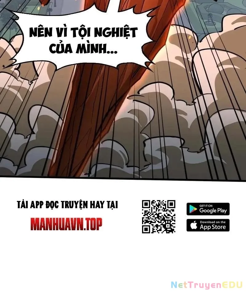 đọc truyện Từ Đáy Xã Hội Quật Khởi Chương 51 ảnh 90 tại Thiên Thai Truyện