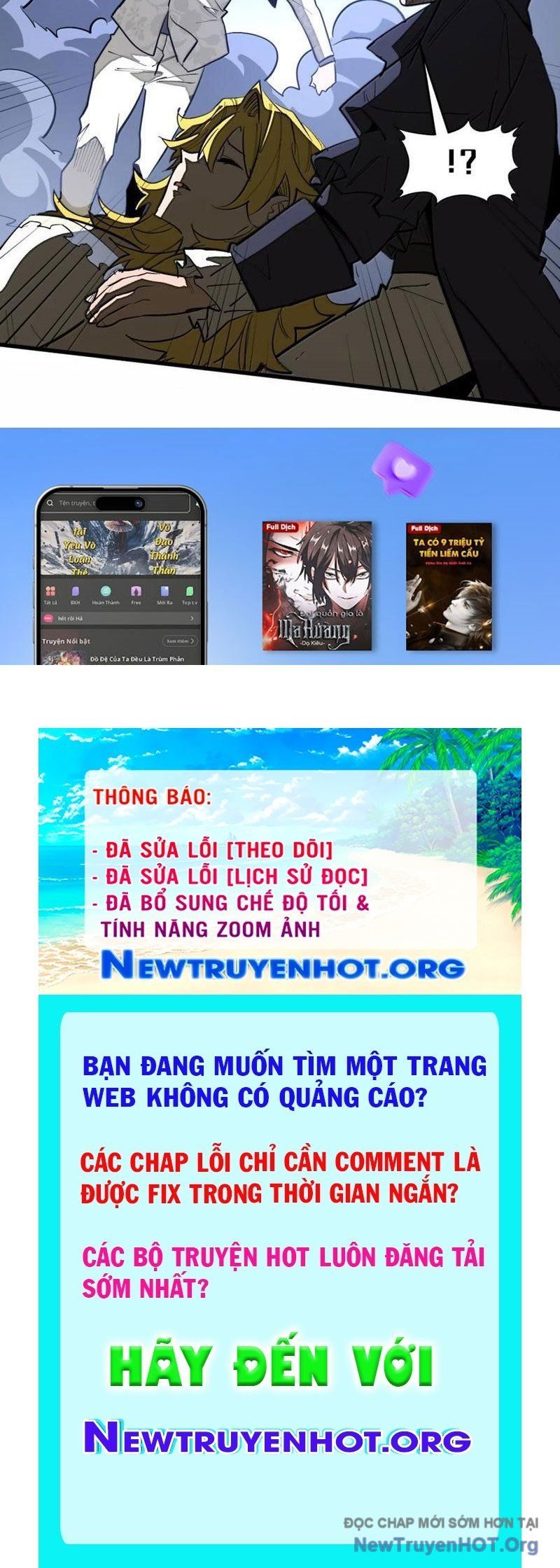 đọc truyện Từ Đáy Xã Hội Quật Khởi Chương 52 ảnh 98 tại Thiên Thai Truyện