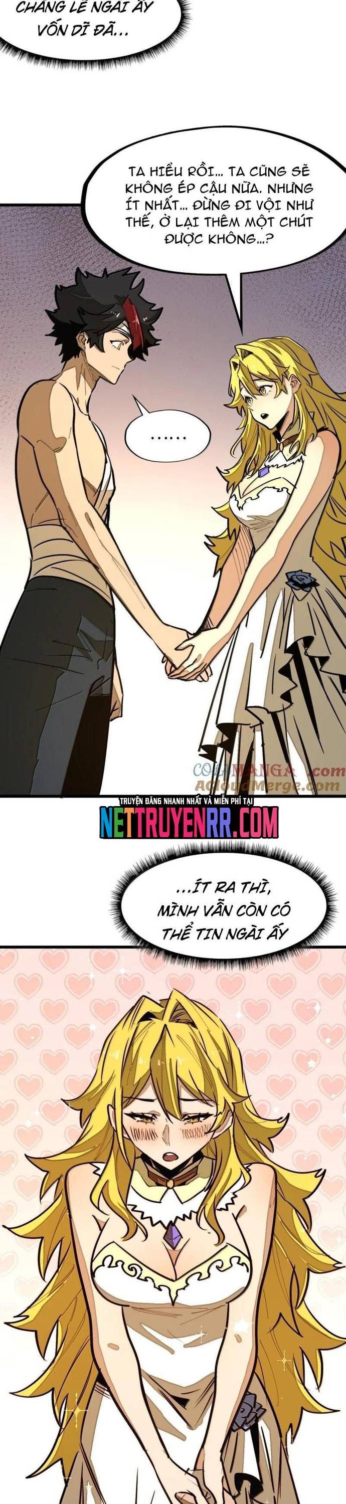 đọc truyện Từ Đáy Xã Hội Quật Khởi Chương 55 ảnh 28 tại Thiên Thai Truyện