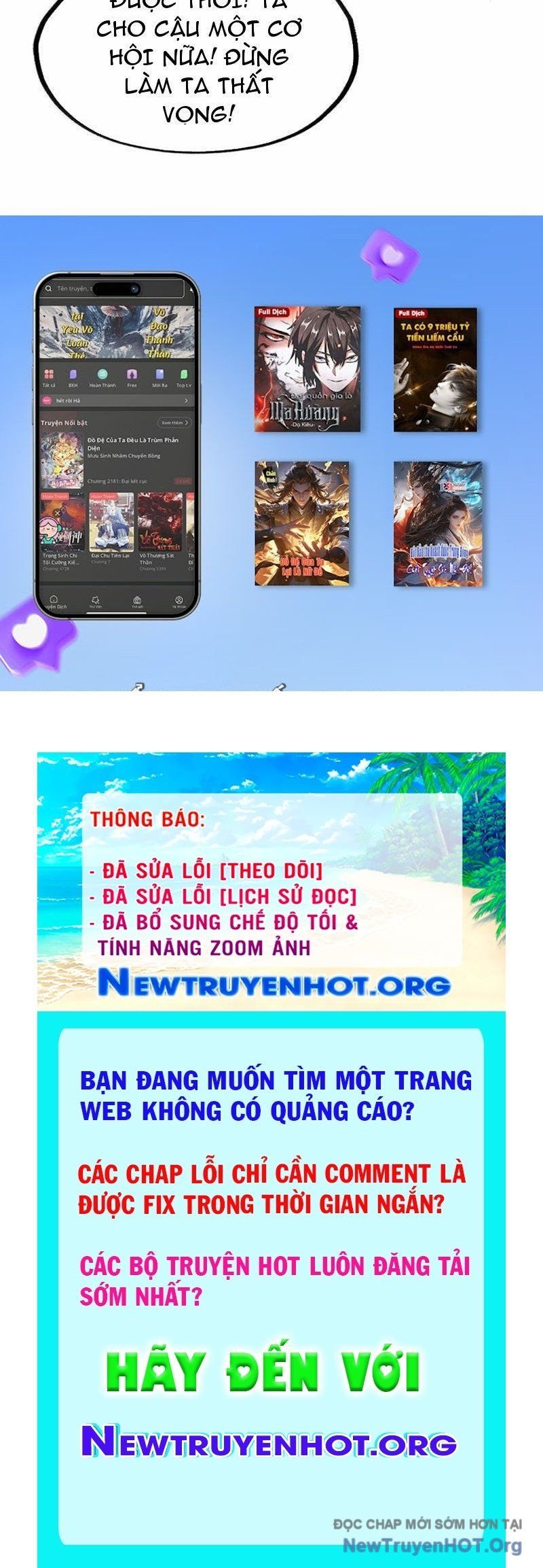 đọc truyện Từ Đáy Xã Hội Quật Khởi Chương 59 ảnh 109 tại Thiên Thai Truyện