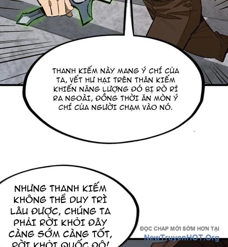 đọc truyện Từ Đáy Xã Hội Quật Khởi Chương 59 ảnh 18 tại Thiên Thai Truyện