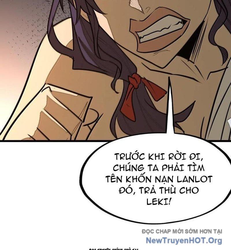 đọc truyện Từ Đáy Xã Hội Quật Khởi Chương 59 ảnh 21 tại Thiên Thai Truyện