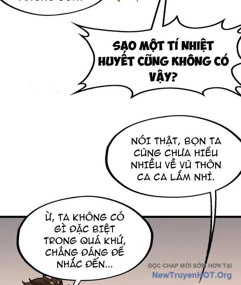 đọc truyện Từ Đáy Xã Hội Quật Khởi Chương 59 ảnh 37 tại Thiên Thai Truyện