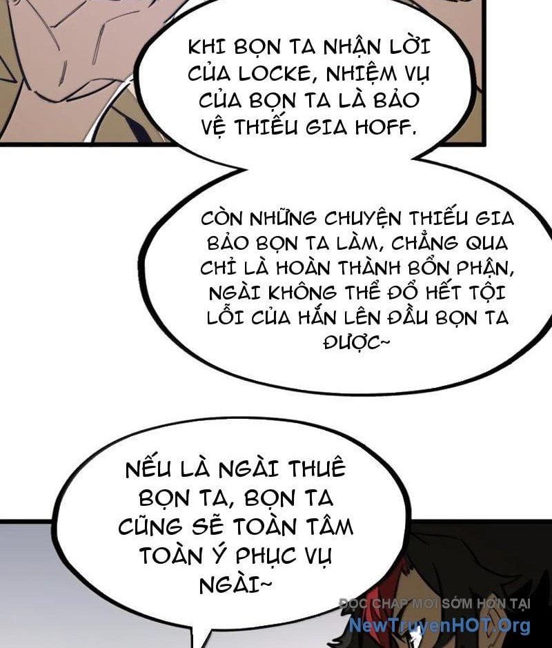 đọc truyện Từ Đáy Xã Hội Quật Khởi Chương 59 ảnh 63 tại Thiên Thai Truyện