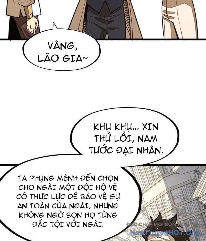 đọc truyện Từ Đáy Xã Hội Quật Khởi Chương 59 ảnh 66 tại Thiên Thai Truyện