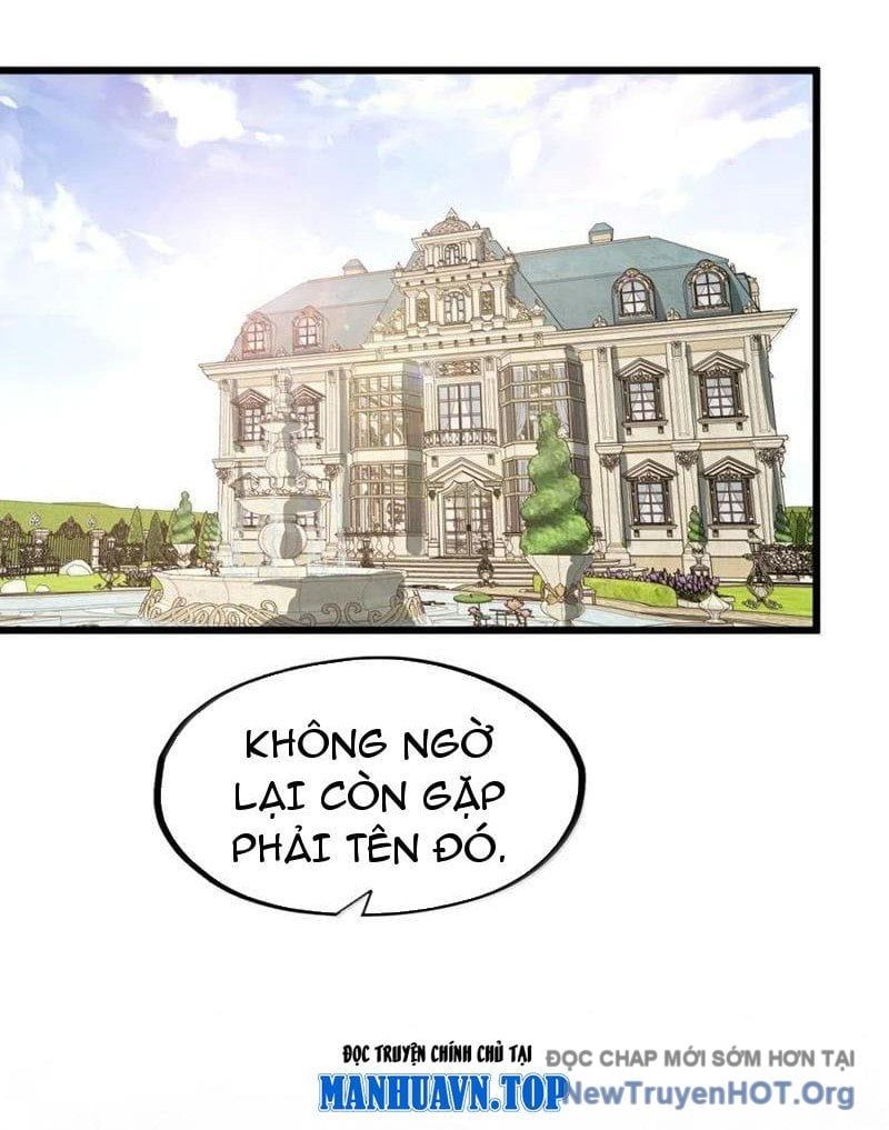 đọc truyện Từ Đáy Xã Hội Quật Khởi Chương 59 ảnh 86 tại Thiên Thai Truyện