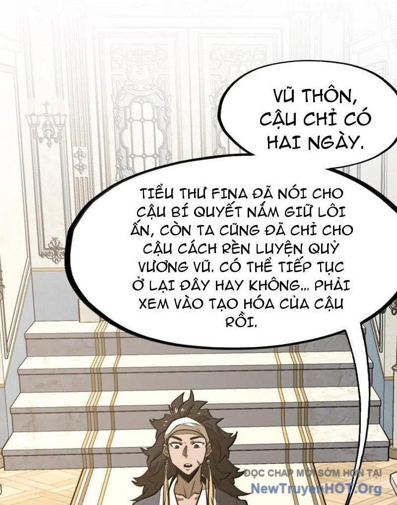 đọc truyện Từ Đáy Xã Hội Quật Khởi Chương 59 ảnh 87 tại Thiên Thai Truyện
