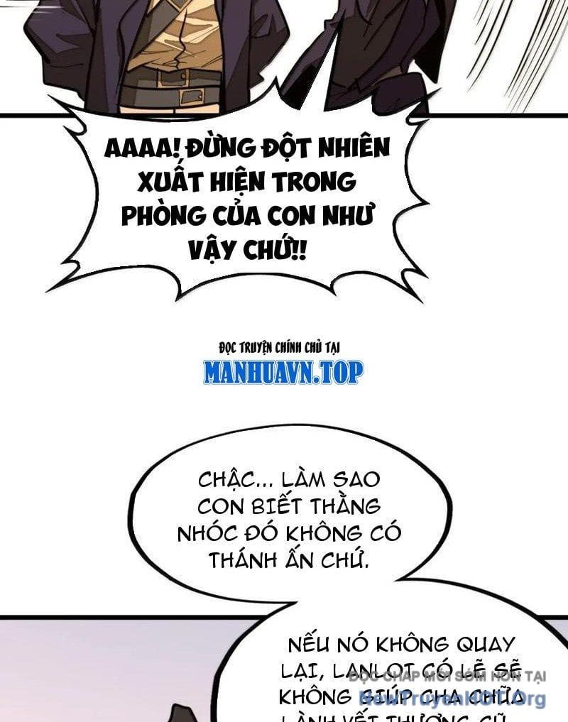 đọc truyện Từ Đáy Xã Hội Quật Khởi Chương 59 ảnh 99 tại Thiên Thai Truyện