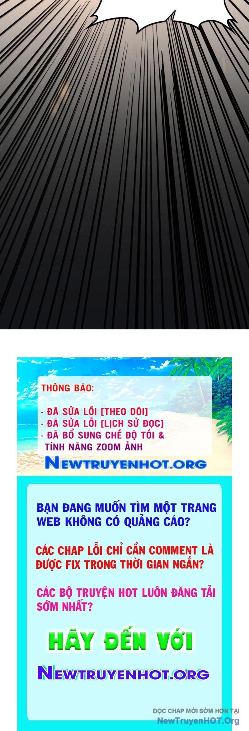 đọc truyện Từ Đáy Xã Hội Quật Khởi Chương 60 ảnh 108 tại Thiên Thai Truyện