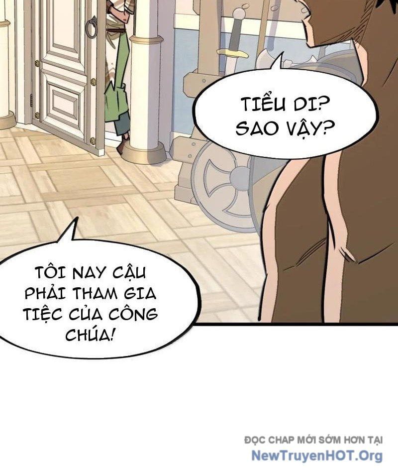 đọc truyện Từ Đáy Xã Hội Quật Khởi Chương 60 ảnh 31 tại Thiên Thai Truyện