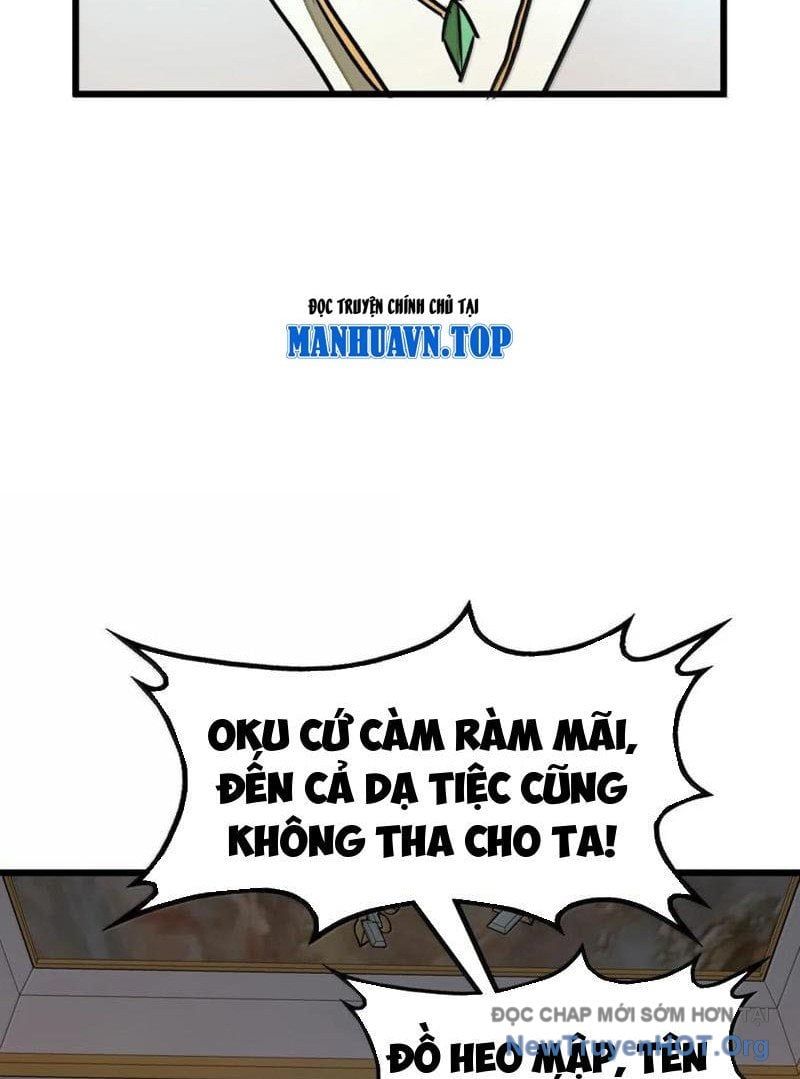 đọc truyện Từ Đáy Xã Hội Quật Khởi Chương 60 ảnh 71 tại Thiên Thai Truyện
