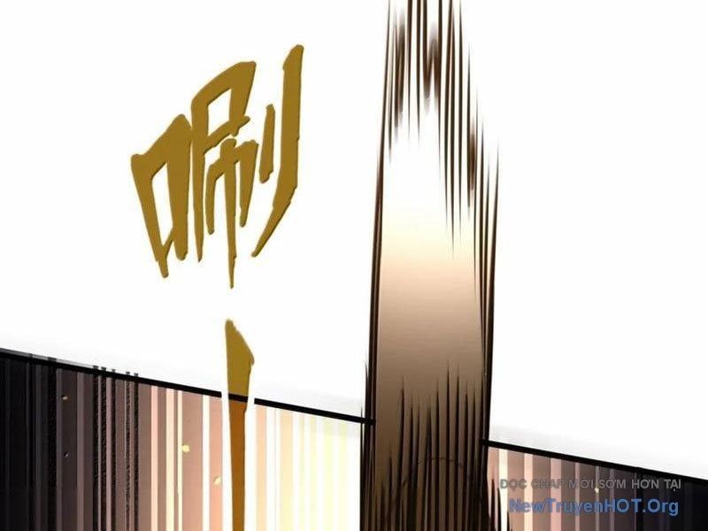 đọc truyện Từ Đáy Xã Hội Quật Khởi Chương 61 ảnh 11 tại Thiên Thai Truyện