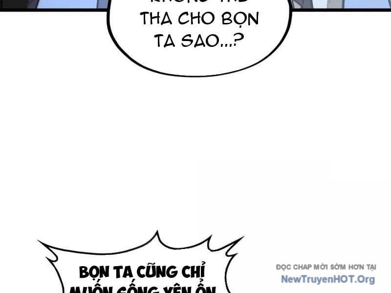 đọc truyện Từ Đáy Xã Hội Quật Khởi Chương 61 ảnh 108 tại Thiên Thai Truyện