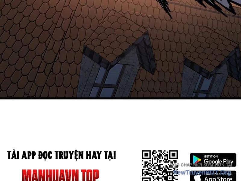 đọc truyện Từ Đáy Xã Hội Quật Khởi Chương 61 ảnh 135 tại Thiên Thai Truyện