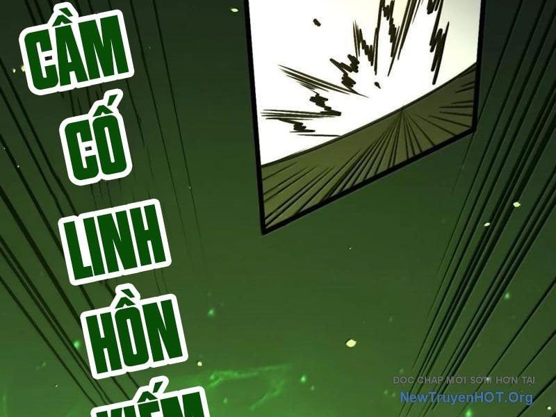 đọc truyện Từ Đáy Xã Hội Quật Khởi Chương 61 ảnh 140 tại Thiên Thai Truyện