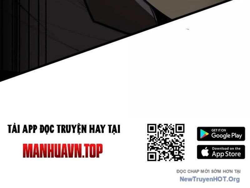 đọc truyện Từ Đáy Xã Hội Quật Khởi Chương 61 ảnh 15 tại Thiên Thai Truyện