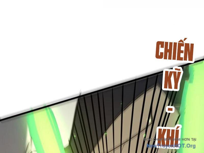 đọc truyện Từ Đáy Xã Hội Quật Khởi Chương 61 ảnh 145 tại Thiên Thai Truyện