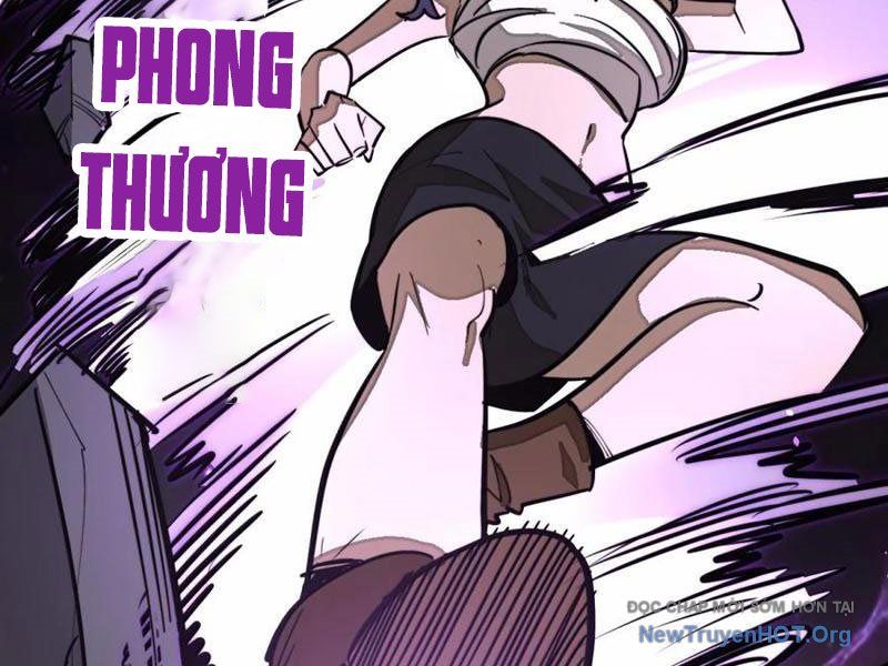 đọc truyện Từ Đáy Xã Hội Quật Khởi Chương 61 ảnh 152 tại Thiên Thai Truyện