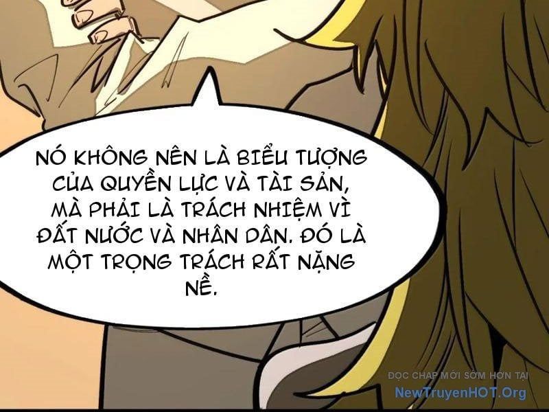 đọc truyện Từ Đáy Xã Hội Quật Khởi Chương 61 ảnh 193 tại Thiên Thai Truyện