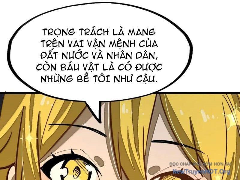 đọc truyện Từ Đáy Xã Hội Quật Khởi Chương 61 ảnh 201 tại Thiên Thai Truyện