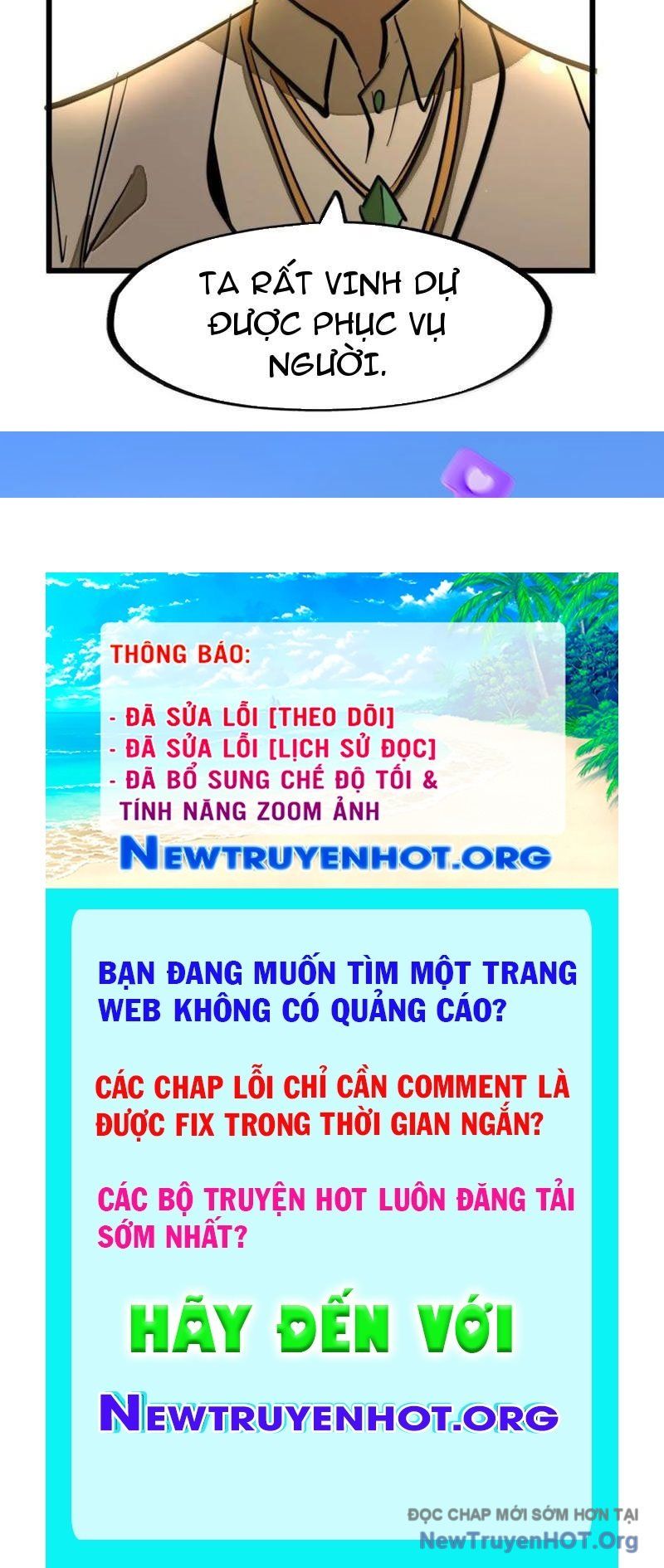 đọc truyện Từ Đáy Xã Hội Quật Khởi Chương 61 ảnh 207 tại Thiên Thai Truyện