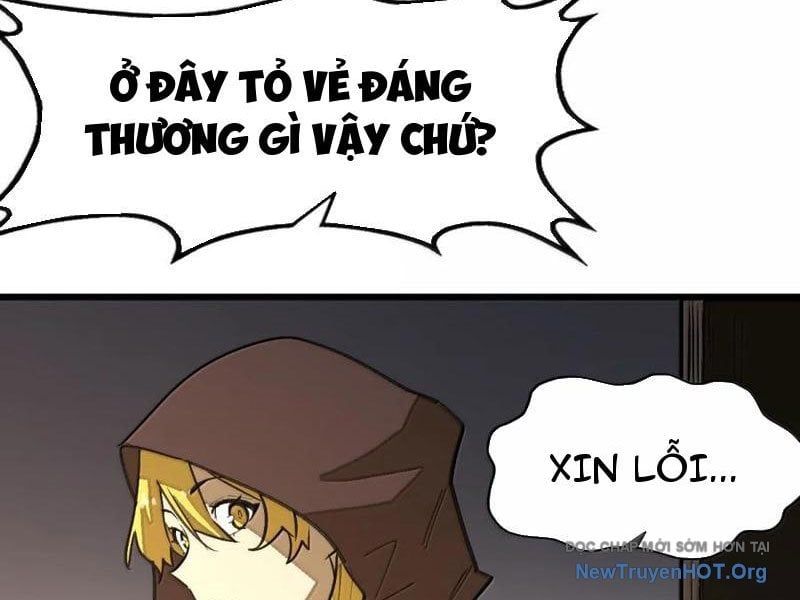 đọc truyện Từ Đáy Xã Hội Quật Khởi Chương 61 ảnh 22 tại Thiên Thai Truyện
