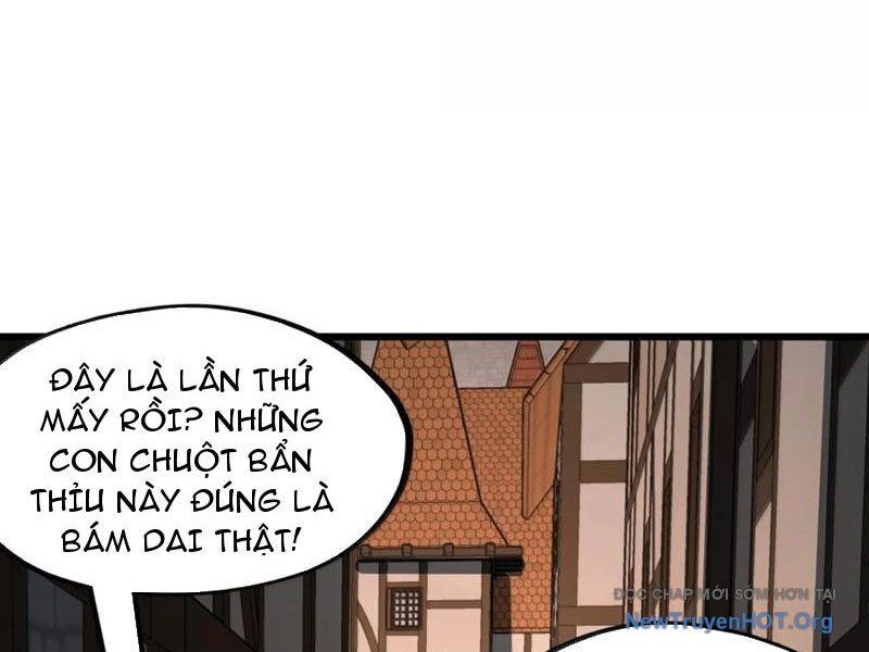 đọc truyện Từ Đáy Xã Hội Quật Khởi Chương 61 ảnh 24 tại Thiên Thai Truyện