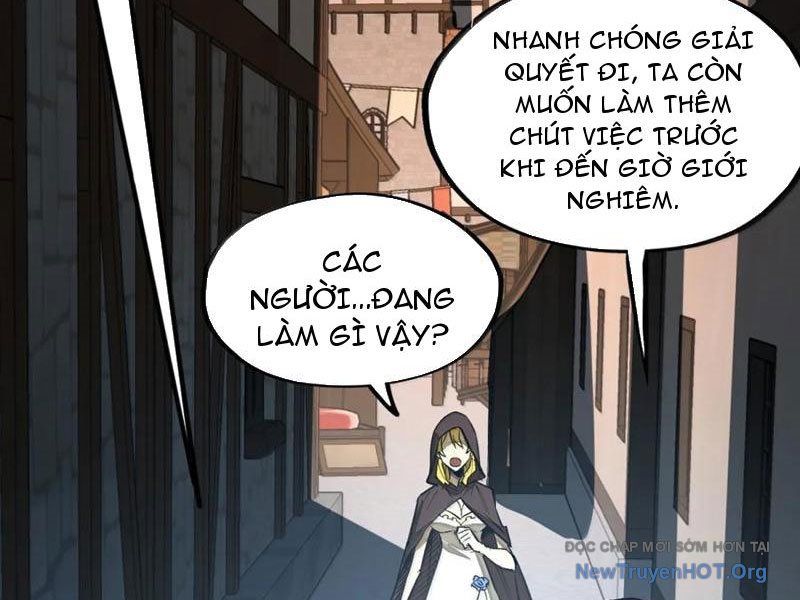 đọc truyện Từ Đáy Xã Hội Quật Khởi Chương 61 ảnh 25 tại Thiên Thai Truyện
