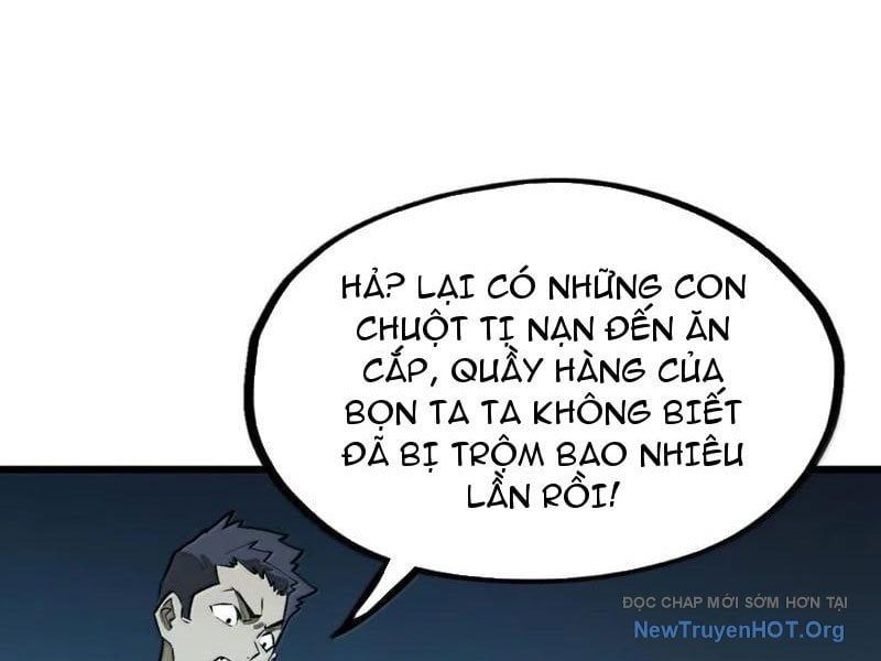 đọc truyện Từ Đáy Xã Hội Quật Khởi Chương 61 ảnh 28 tại Thiên Thai Truyện