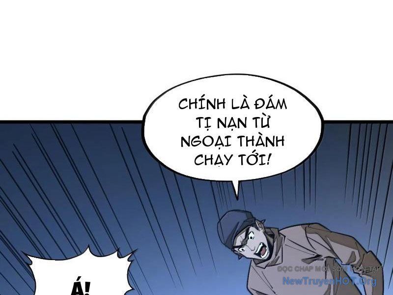 đọc truyện Từ Đáy Xã Hội Quật Khởi Chương 61 ảnh 31 tại Thiên Thai Truyện