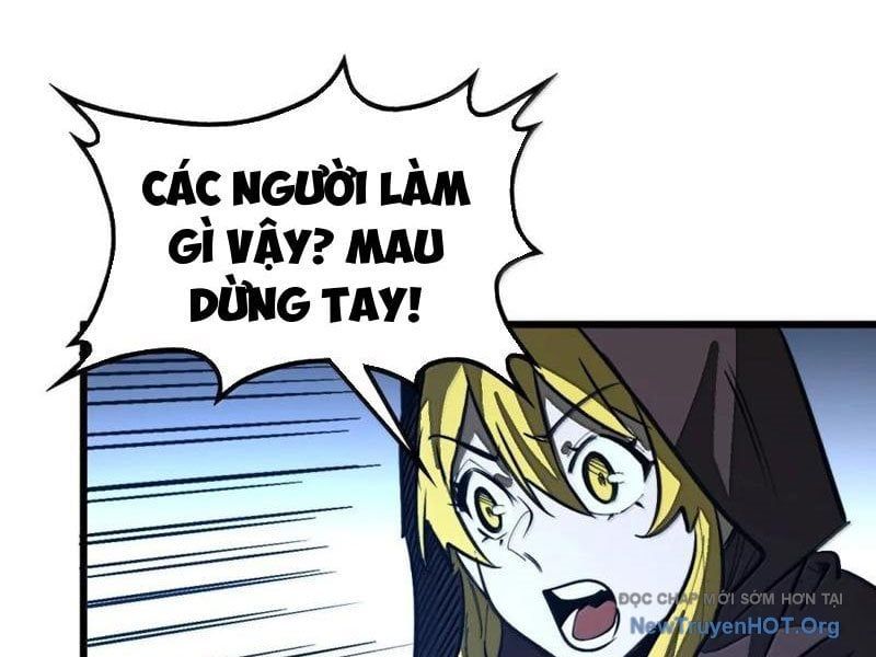 đọc truyện Từ Đáy Xã Hội Quật Khởi Chương 61 ảnh 34 tại Thiên Thai Truyện