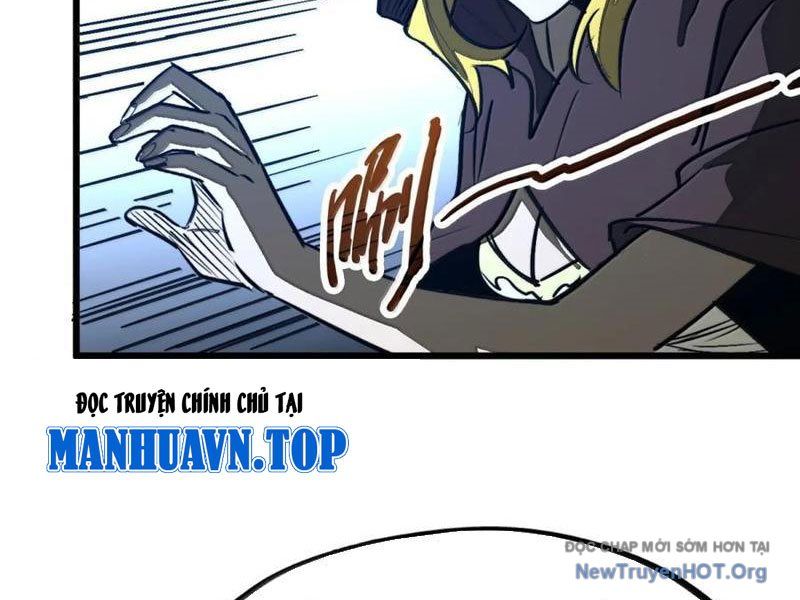 đọc truyện Từ Đáy Xã Hội Quật Khởi Chương 61 ảnh 35 tại Thiên Thai Truyện