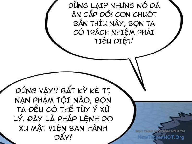 đọc truyện Từ Đáy Xã Hội Quật Khởi Chương 61 ảnh 36 tại Thiên Thai Truyện