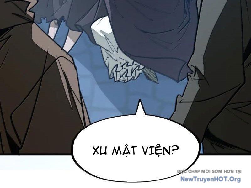 đọc truyện Từ Đáy Xã Hội Quật Khởi Chương 61 ảnh 38 tại Thiên Thai Truyện