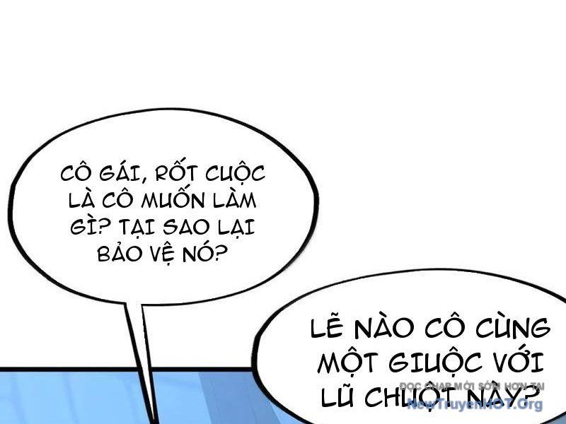 đọc truyện Từ Đáy Xã Hội Quật Khởi Chương 61 ảnh 39 tại Thiên Thai Truyện