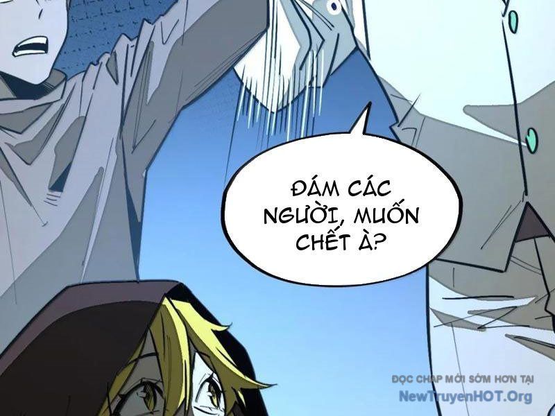 đọc truyện Từ Đáy Xã Hội Quật Khởi Chương 61 ảnh 46 tại Thiên Thai Truyện