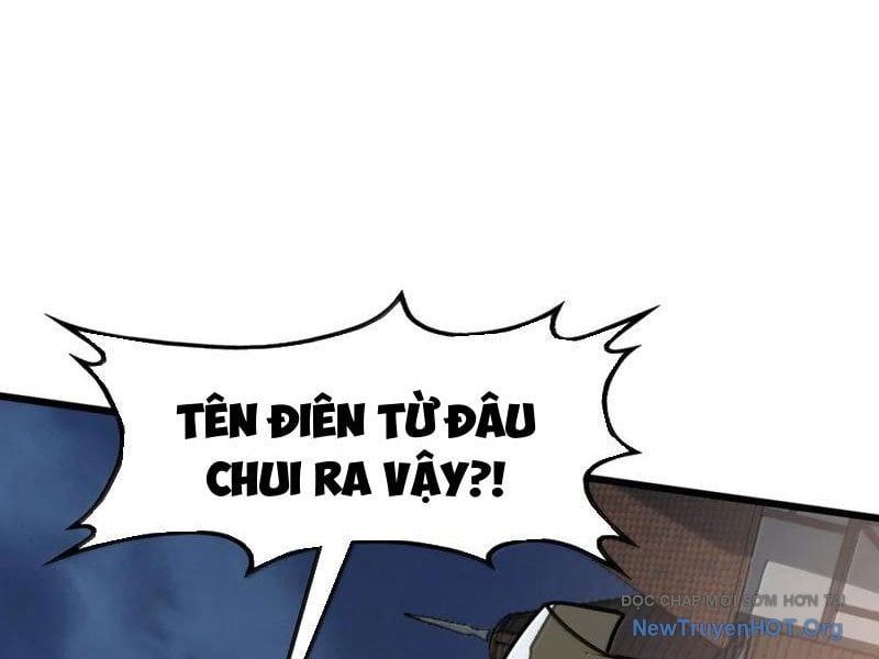 đọc truyện Từ Đáy Xã Hội Quật Khởi Chương 61 ảnh 6 tại Thiên Thai Truyện
