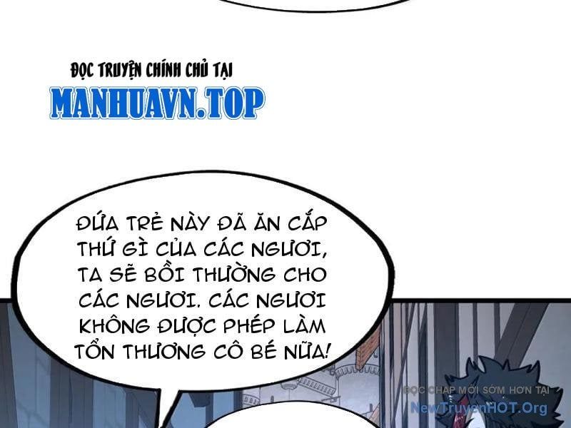 đọc truyện Từ Đáy Xã Hội Quật Khởi Chương 61 ảnh 51 tại Thiên Thai Truyện