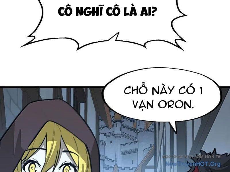 đọc truyện Từ Đáy Xã Hội Quật Khởi Chương 61 ảnh 58 tại Thiên Thai Truyện