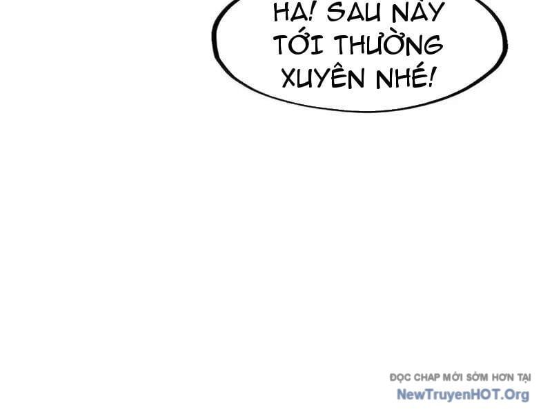 đọc truyện Từ Đáy Xã Hội Quật Khởi Chương 61 ảnh 60 tại Thiên Thai Truyện