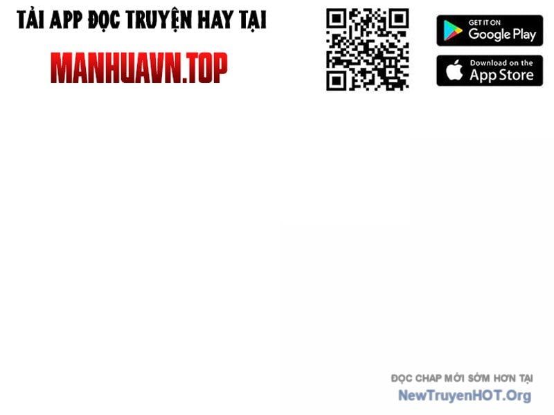 đọc truyện Từ Đáy Xã Hội Quật Khởi Chương 61 ảnh 67 tại Thiên Thai Truyện
